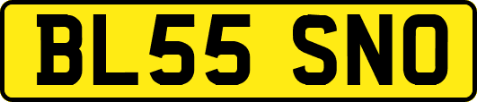 BL55SNO