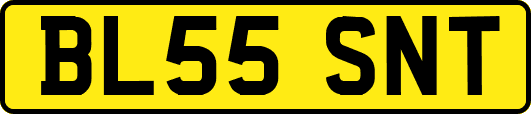 BL55SNT