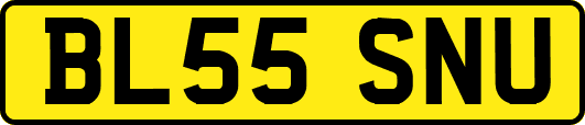 BL55SNU