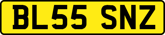 BL55SNZ