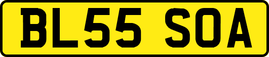 BL55SOA