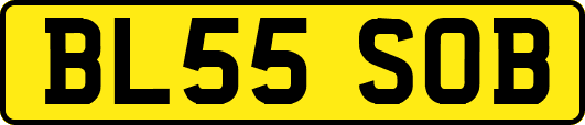BL55SOB