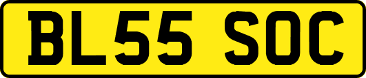 BL55SOC