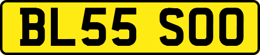 BL55SOO