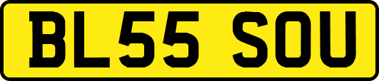 BL55SOU
