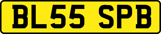 BL55SPB