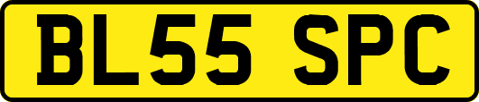 BL55SPC