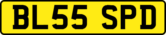 BL55SPD