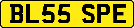 BL55SPE