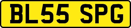 BL55SPG