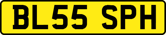BL55SPH