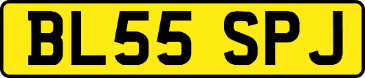 BL55SPJ
