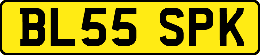 BL55SPK