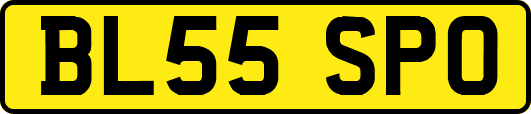 BL55SPO