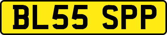 BL55SPP