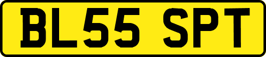 BL55SPT