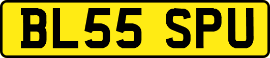 BL55SPU