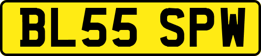 BL55SPW