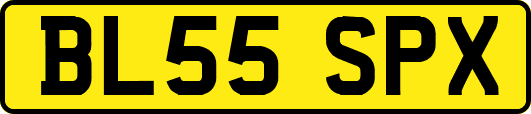 BL55SPX