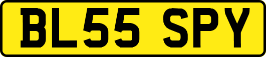 BL55SPY