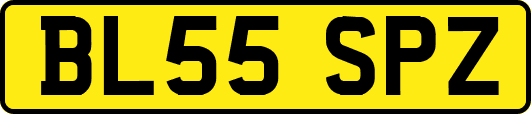 BL55SPZ