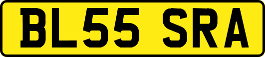 BL55SRA
