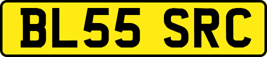 BL55SRC