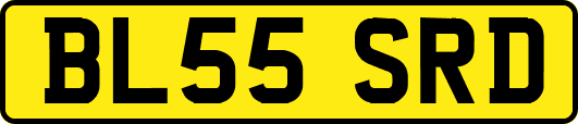 BL55SRD