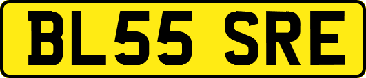 BL55SRE