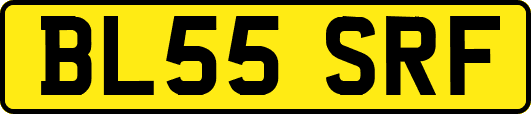 BL55SRF