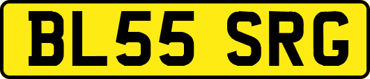 BL55SRG
