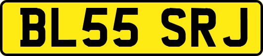 BL55SRJ