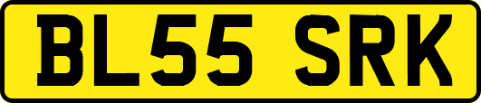 BL55SRK