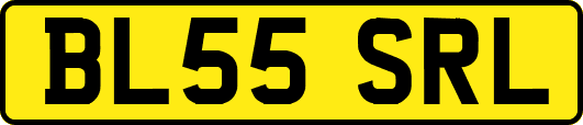 BL55SRL