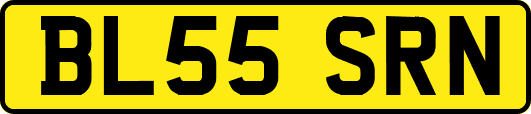 BL55SRN