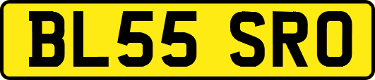 BL55SRO