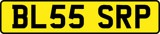 BL55SRP