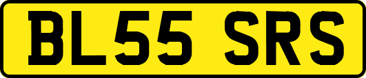 BL55SRS