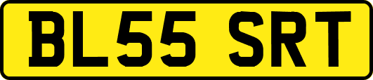 BL55SRT