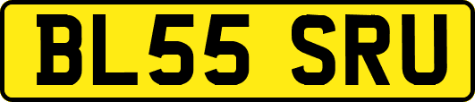 BL55SRU