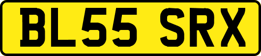 BL55SRX