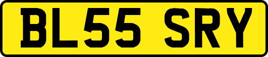 BL55SRY