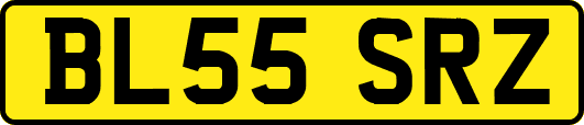 BL55SRZ