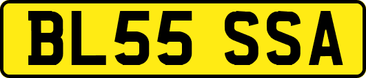 BL55SSA