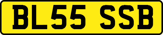 BL55SSB