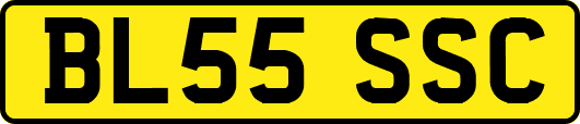BL55SSC
