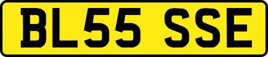BL55SSE