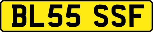 BL55SSF