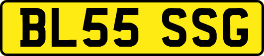 BL55SSG
