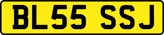 BL55SSJ